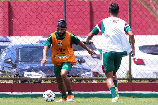 samuel-xavier,-do-fluminense,-sofre-lesao-na-panturrilha-e-nao-deve-enfrentar-o-flamengo-–-globo