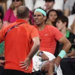 nadal-anuncia-desistencia-de-indian-wells:-“nao-posso-mentir-para-mim-mesmo”-–-globo