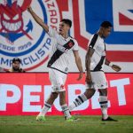 selecao-da-1a-fase-da-copa-do-brasil-tem-dupla-de-algoz-do-cruzeiro-e-estrangeiros-de-vasco,-bahia-e-corinthians-–-globo