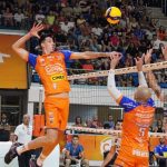 volei-renata-x-farma-conde-–-superliga-masculina:-onde-assistir-–-olimpiada-todo-dia