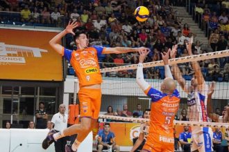 volei-renata-x-farma-conde-–-superliga-masculina:-onde-assistir-–-olimpiada-todo-dia