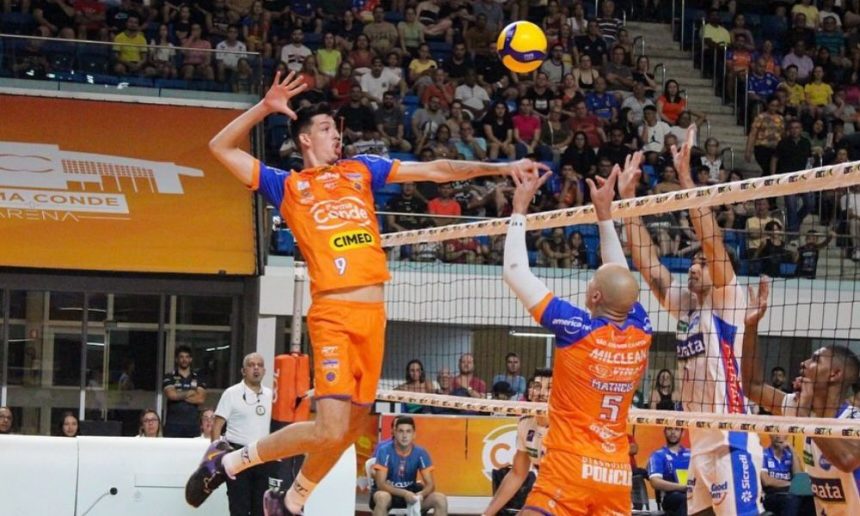 volei-renata-x-farma-conde-–-superliga-masculina:-onde-assistir-–-olimpiada-todo-dia