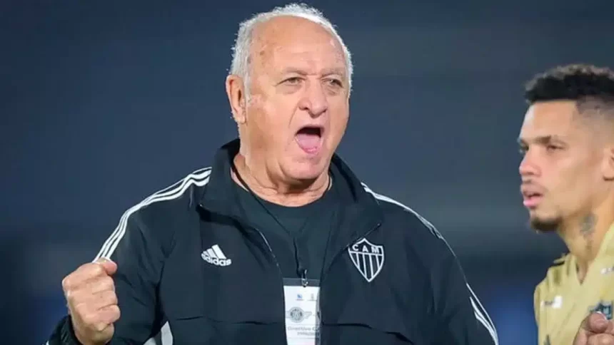 vai-chegar-para-o-lugar-de-vargas:-ex-flamengo-pode-jogar-no-atletico-mineiro-e-a-torcida-vai-ao-delirio-–-portal-da-torcida