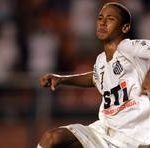 lembra-como-foi?-estreia-de-neymar-como-profissional-pelo-santos-completa-15-anos-–-globo