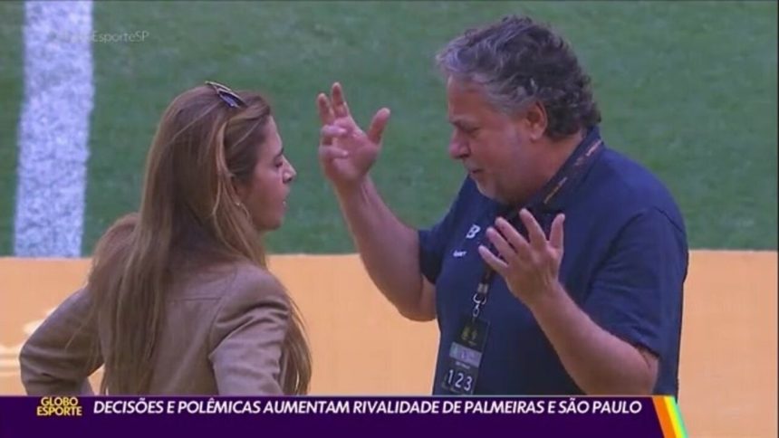 fpf-reune-presidentes-de-sao-paulo-e-palmeiras-e-intervem-na-organizacao-dos-proximos-classicos-–-globo