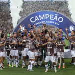 ha-uma-semana,-o-fluminense-conquistava-o-titulo-da-recopa-sul-americana-–-netflu