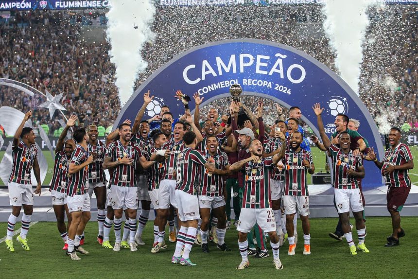 ha-uma-semana,-o-fluminense-conquistava-o-titulo-da-recopa-sul-americana-–-netflu