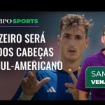 o-que-esperar-do-cruzeiro-na-sul-americana?-veja-analise-de-samuel-venancio-–-o-tempo