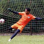 goleiro-de-16-anos-esperar-atuar-no-futebol-paulista-em-2024:-“tenho-fe”-–-futebol-interior