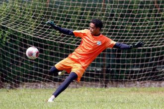 goleiro-de-16-anos-esperar-atuar-no-futebol-paulista-em-2024:-“tenho-fe”-–-futebol-interior