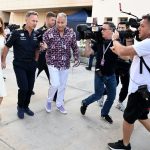 horner-se-manifesta-apos-red-bull-suspender-funcionaria-na-f1-–-uol