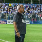 paysandu:-helio-exalta-desempenho-“completo”-na-copa-verde-–-dol-–-diario-online