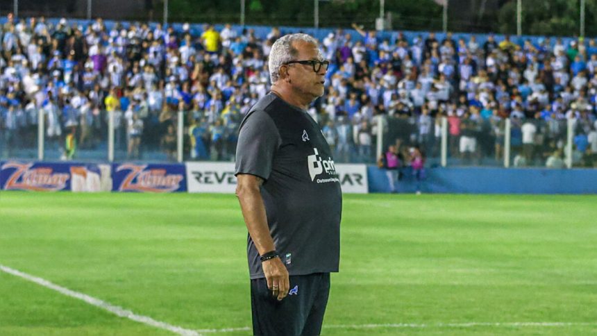 paysandu:-helio-exalta-desempenho-“completo”-na-copa-verde-–-dol-–-diario-online