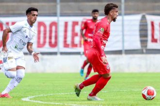 paulista-a2:-capivariano-tera-desfalques-para-encarar-a-portuguesa-santista-–-futebol-interior