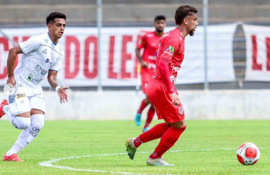 paulista-a2:-capivariano-tera-desfalques-para-encarar-a-portuguesa-santista-–-futebol-interior