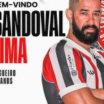 river-anuncia-zagueiro-de-37-anos-com-vasta-experiencia-no-futebol-paulista-–-gp1