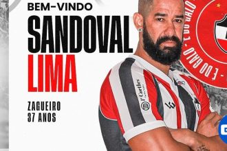 river-anuncia-zagueiro-de-37-anos-com-vasta-experiencia-no-futebol-paulista-–-gp1