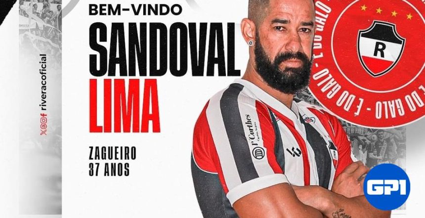 river-anuncia-zagueiro-de-37-anos-com-vasta-experiencia-no-futebol-paulista-–-gp1