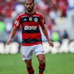 flamengo-chega-a-acordo-com-lille-e-encaminha-venda-de-thiago-maia-ao-inter-–-uol-esporte