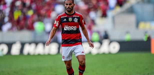 flamengo-chega-a-acordo-com-lille-e-encaminha-venda-de-thiago-maia-ao-inter-–-uol-esporte