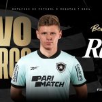 botafogo-anuncia-contratacao-de-raul,-goleiro-ex-sao-luiz-–-fogaonet