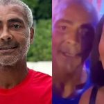 romario-vive-romance-com-cearense-de-34-anos-ha-dois-meses-–-terra