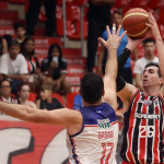 sao-paulo-vence-quimsa,-mas-e-eliminado-na-bcla-–-olimpiada-todo-dia