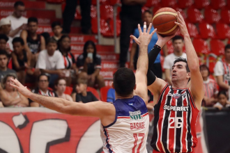 sao-paulo-vence-quimsa,-mas-e-eliminado-na-bcla-–-olimpiada-todo-dia