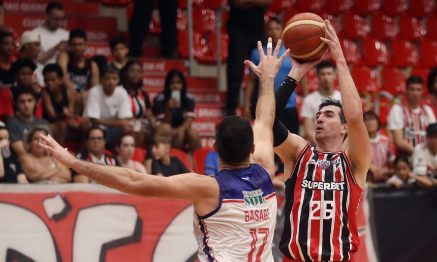 sao-paulo-vence-quimsa,-mas-e-eliminado-na-bcla-–-olimpiada-todo-dia