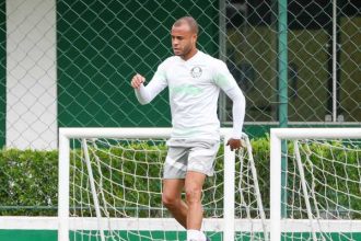 palmeiras-treina-para-ultima-rodada-visando-garantir-lideranca-geral-do-paulista-–-globo