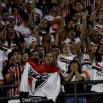 sao-paulo-mantem-melhor-media-de-publico-do-paulista-desde-1977-–-spfc.net