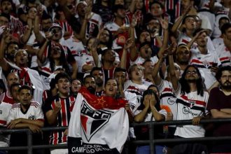 sao-paulo-mantem-melhor-media-de-publico-do-paulista-desde-1977-–-spfc.net