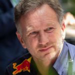 red-bull-suspende-funcionaria-que-denunciou-christian-horner-por-assedio-–-terra