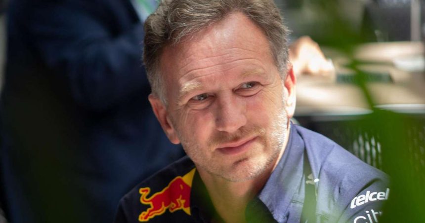 red-bull-suspende-funcionaria-que-denunciou-christian-horner-por-assedio-–-terra