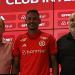 fernando-e-apresentado-pelo-inter-e-explica-saida-repentina-do-vila-nova-–-globo