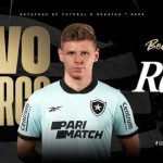 botafogo-anuncia-a-contratacao-do-goleiro-raul,-ex-sao-luiz-rs-–-globo