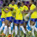 brasil-e-eua-decidirao-o-titulo-da-copa-ouro-feminina;-confira-a-data-da-final-–-gzh