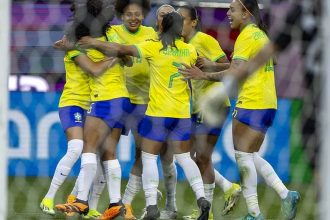 brasil-e-eua-decidirao-o-titulo-da-copa-ouro-feminina;-confira-a-data-da-final-–-gzh