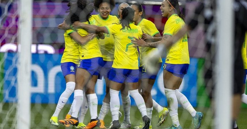 brasil-e-eua-decidirao-o-titulo-da-copa-ouro-feminina;-confira-a-data-da-final-–-gzh