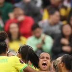 brasil-vence-mexico-e-e-finalista-da-copa-ouro-feminina-–-o-dia