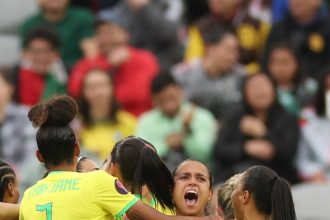 brasil-vence-mexico-e-e-finalista-da-copa-ouro-feminina-–-o-dia