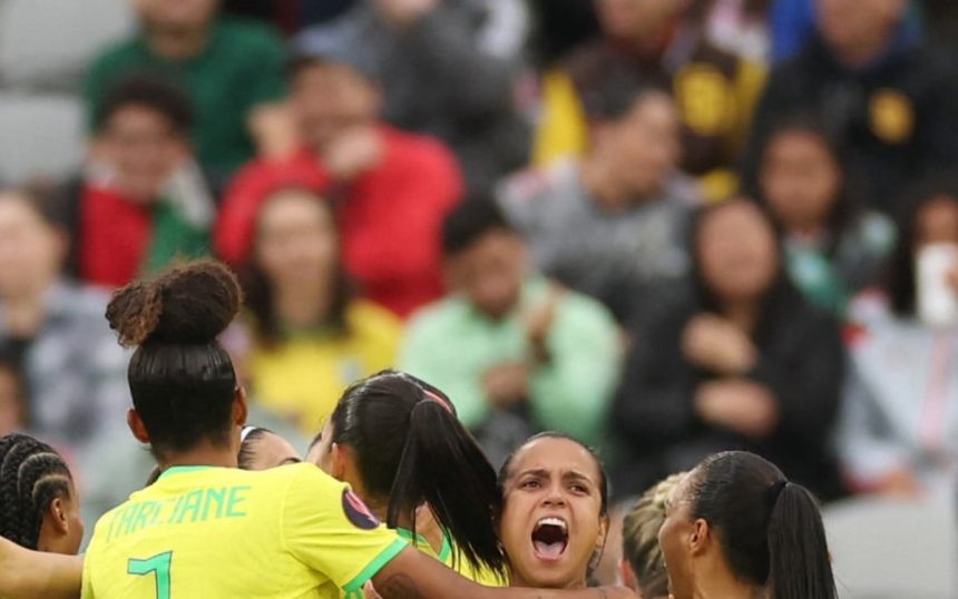 brasil-vence-mexico-e-e-finalista-da-copa-ouro-feminina-–-o-dia