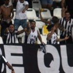 junior-santos-e-o-maior-artilheiro-do-botafogo-em-libertadores;-veja-quem-lidera-por-outros-clubes!-–-r7.com