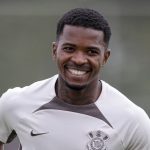 caca-mal-aparece-no-bid-e-‘descoberta’-sobre-erro-contra-o-corinthians-liga-alerta-na-fiel-–-bolavip-brasil