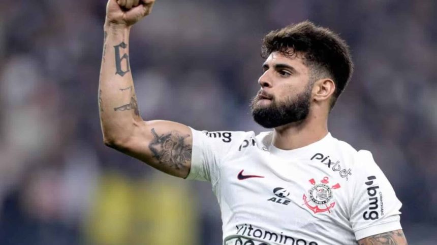 corinthians-faz-jogo-duro-com-a-globo-e-deve-assinar-com-a-liga-forte-uniao-–-tv-pop