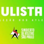 paulista-a4:-veja-a-selecao-dos-atletas-da-9a-rodada-–-futebol-interior