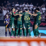 palmeiras-e-equipe-que-mais-marcou-gols-nos-minutos-finais-durante-campeonato-paulista-–-nosso-palestra