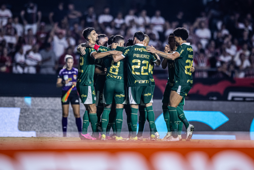 palmeiras-e-equipe-que-mais-marcou-gols-nos-minutos-finais-durante-campeonato-paulista-–-nosso-palestra