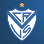 quatro-jogadores-do-velez-acusados-de-abuso-sexual-contra-jornalista-sao-afastados-–-uol