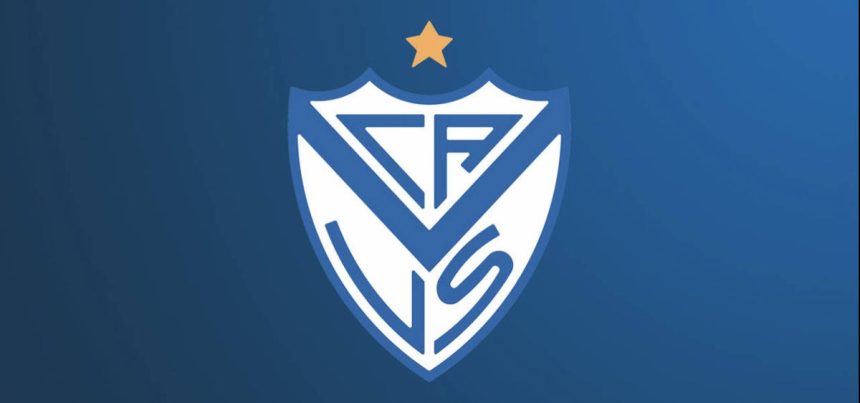 quatro-jogadores-do-velez-acusados-de-abuso-sexual-contra-jornalista-sao-afastados-–-uol